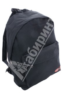 Рюкзак школьный (XL12-147) Рюкзак школьный (XL12-147)