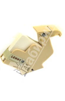 Подставка для листков LENNY (11209) Подставка для листков LENNY (11209)