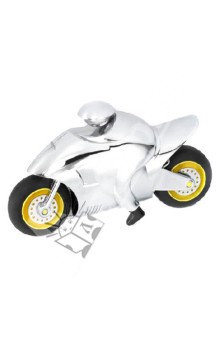 Офисный набор "WHEELIE" (133936) Офисный набор "WHEELIE" (133936)