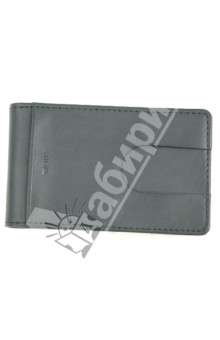 Кредитница MIDNIGH (CCC39/LE 134047) Кредитница MIDNIGH (CCC39/LE 134047)