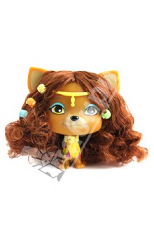 Vip Pets. Собачка Nyla (711044) Vip Pets. Собачка Nyla (711044)