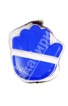 Набор "Мячеловка" (YG02I) Набор "Мячеловка" (YG02I)
