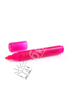 Текстовыделитель GRIP 1543 розовый (154328) Текстовыделитель GRIP 1543 розовый (154328)