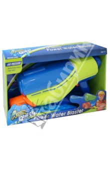 Ружье, стреляющее водой "Aqua Quest" (DHOWG10043) Ружье, стреляющее водой "Aqua Quest" (DHOWG10043)