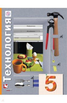 Какой программой можно читать книги на смартфоне