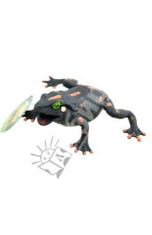 Лягушка (125143/W6328-FROGS) Лягушка (125143/W6328-FROGS)