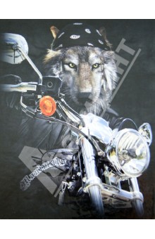 Тетрадь со сменным блоком "Manimals". 160 листов (57128) Тетрадь со сменным блоком "Manimals". 160 листов (57128)