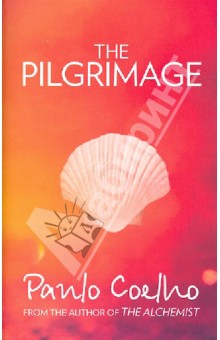 The pilgrimage