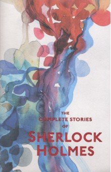 The Complete Stories - Arthur Doyle