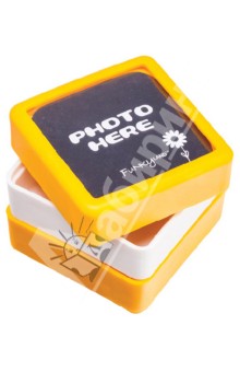 Органайзер для мелочей с фоторамкой (274911) Органайзер для мелочей с фоторамкой (274911)