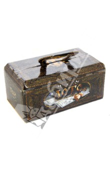 Настольная игра "Русское лото" (В71682) Настольная игра "Русское лото" (В71682)
