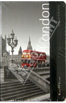 Блокнот 100 листов, А6, "MEGAPOLIS. ГОРОДА" (3-478/02) Блокнот 100 листов, А6, "MEGAPOLIS. ГОРОДА" (3-478/02)