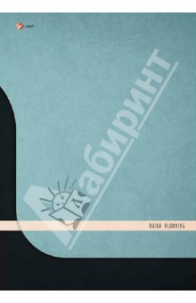 Ежедневник датированный, А6 "Офисный стиль. Деловой" (ЕЖЛ14619205) Ежедневник датированный, А6 "Офисный стиль. Деловой" (ЕЖЛ14619205)