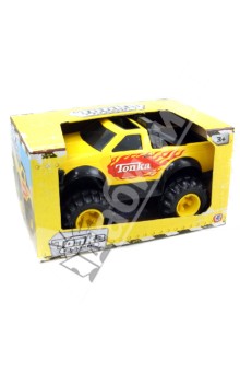 Пикап Tonka 4x4 (1415864.00) Пикап Tonka 4x4 (1415864.00)
