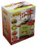 1680617.00 модная электронная кухня smart с водой 1680617.00 модная электронная кухня smart с водой