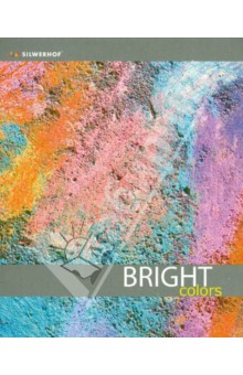 Тетрадь 48 листов, клетка "Bright colors", в ассортименте (811306-55) Тетрадь 48 листов, клетка "Bright colors", в ассортименте (811306-55)