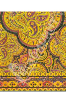 Тетрадь "Pictura. Фантазия" А5, 48 листов, клетка (ТКФБ484188) Тетрадь "Pictura. Фантазия" А5, 48 листов, клетка (ТКФБ484188)