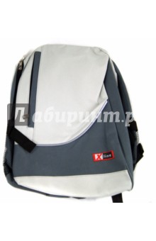 Рюкзак школьный "X-line" (XL14-157) Рюкзак школьный "X-line" (XL14-157)