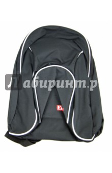 Рюкзак школьный "X-line" (XL14-158) Рюкзак школьный "X-line" (XL14-158)