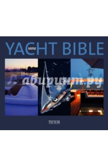 Mini Yacht Bible