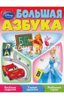 Книги читать по психологии как разобраться в себе