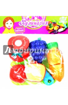 Продукты питания (EJ32367R) Продукты питания (EJ32367R)