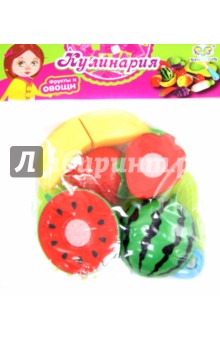 Продукты питания (EJ32370R) Продукты питания (EJ32370R)