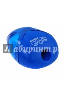 Точилка "I-Gloo" с контейнером. Ассорти (534754) Точилка "I-Gloo" с контейнером. Ассорти (534754)