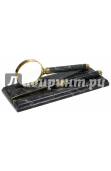 Набор настольный "Antique" (500593) Набор настольный "Antique" (500593)
