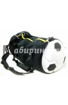 Сумка спортивная BALL (830702) Сумка спортивная BALL (830702)