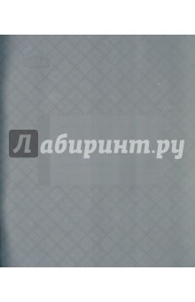 Тетрадь 12 листов, узкая линейка, пластиковая обложка, сиреневая (120109) Тетрадь 12 листов, узкая линейка, пластиковая обложка, сиреневая (120109)