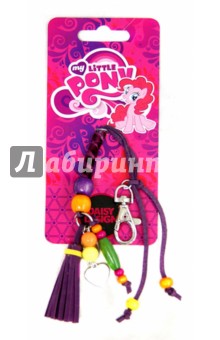 Подвеска "My Little Pony. Sweet Pony" (54770) Подвеска "My Little Pony. Sweet Pony" (54770)