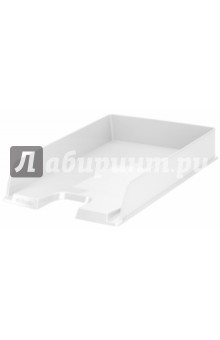 Поддон для бумаг (белый) (623608) Поддон для бумаг (белый) (623608)
