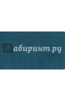 Еженедельник 2015. Гардена синий. 150х87 (794160376) Еженедельник 2015. Гардена синий. 150х87 (794160376)