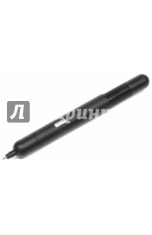 Ручка шариковая "Pico Black 288" (M22, черный) (NL13920) Ручка шариковая "Pico Black 288" (M22, черный) (NL13920)