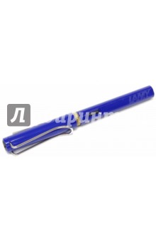 Ручка перьевая "SAFARI BLUE 14" (синий, перо EF) (NL10495) Ручка перьевая "SAFARI BLUE 14" (синий, перо EF) (NL10495)