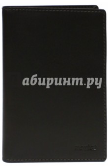 Бумажник водителя (861049) Бумажник водителя (861049)