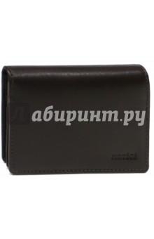 Футляр для визитных карточек (861053) Футляр для визитных карточек (861053)