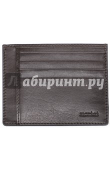Футляр для визитных карточек (861057) Футляр для визитных карточек (861057)