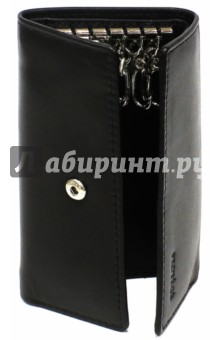 Ключница (861059) Ключница (861059)