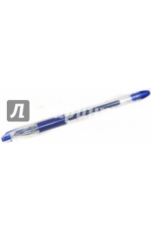 Ручка гелевая cbyzz "Diamond" (TZ 5235) Ручка гелевая cbyzz "Diamond" (TZ 5235)