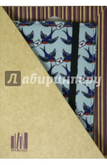 Обложка для паспорта (ps 1.147) Обложка для паспорта (ps 1.147)