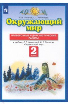 Проект ижевск 2 класс окружающий мир