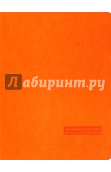 Дневник школьный MERCURY (ОРАНЖЕВЫЙ) (10-069/01) Дневник школьный MERCURY (ОРАНЖЕВЫЙ) (10-069/01)