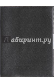 Дневник школьный METROPOL (ЧЕРНЫЙ) (10-208/03) Дневник школьный METROPOL (ЧЕРНЫЙ) (10-208/03)