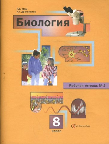 Презентация по биологии 8 класс психологические особенности личности по учебнику драгомилова