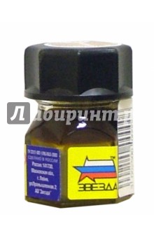 Краска 25 Древесная Краска 25 Древесная