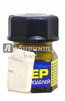 Краска 35 Зеленая Краска 35 Зеленая