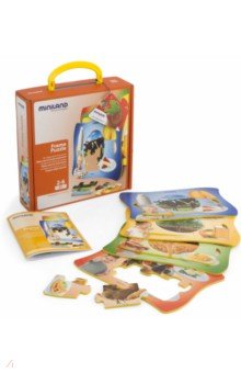 35390 Обучающие пазлы в рамке ,Продукты питания, обложка книги 35390 Обучающие пазлы в рамке ,Продукты питания, обложка книги