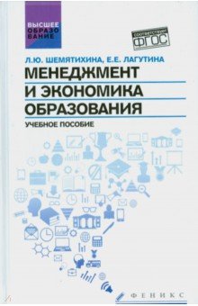 фотометрические проявления газовых потоков в массивных тесных двойных